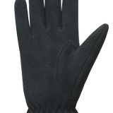 Nash Gloves - Men, Black