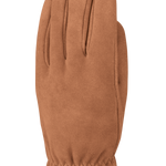 Nash Gloves - Men-Glove-Auclair-L-CHESTNUT-Auclair Sports
