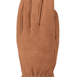 Nash Gloves - Men-Glove-Auclair-L-CHESTNUT-Auclair Sports