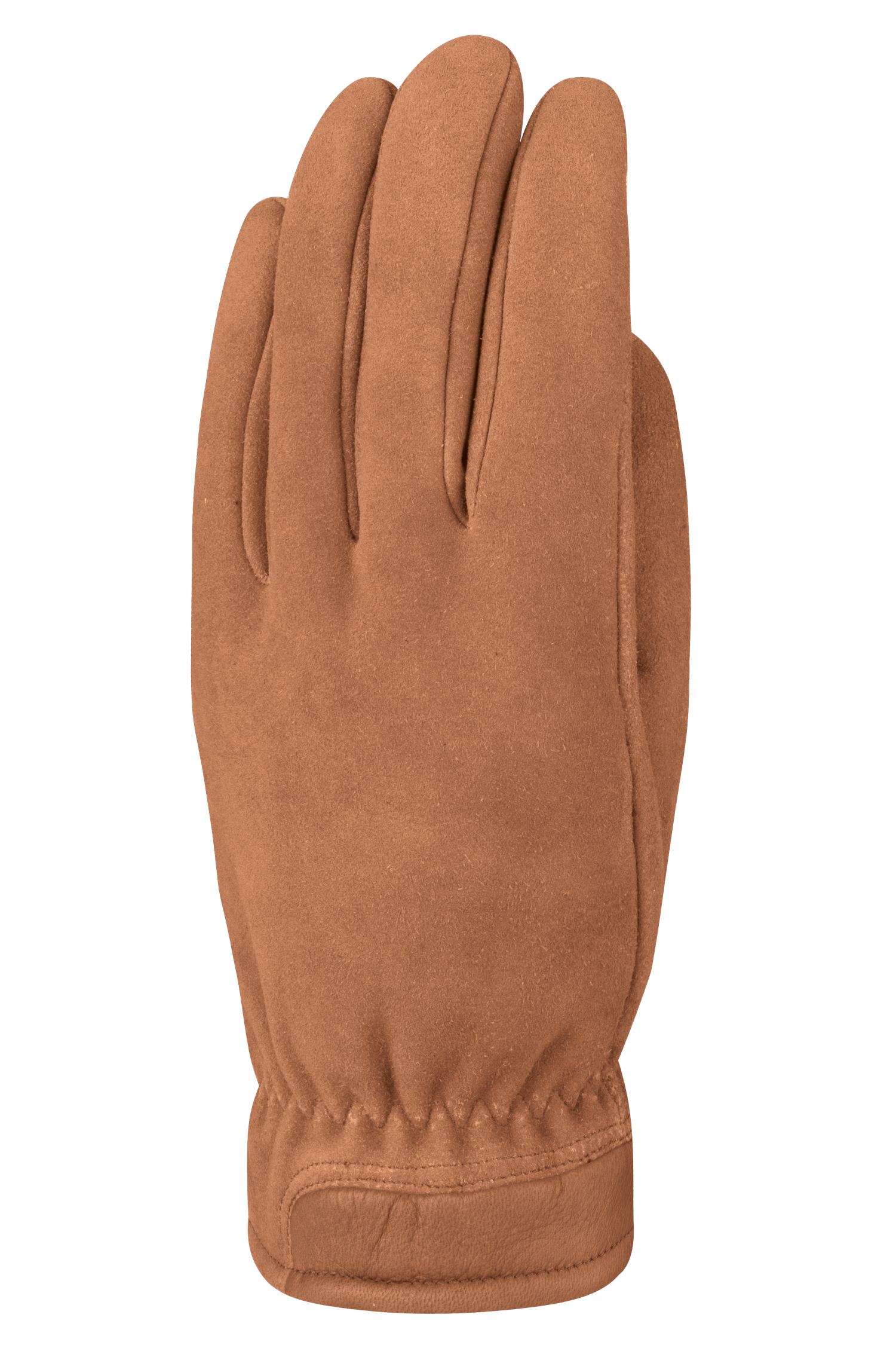Nash Gloves - Men-Glove-Auclair-L-CHESTNUT-Auclair Sports