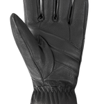 James 2 Gloves - Men, Black
