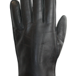 Rodney Gloves - Men (MISSING INFO)-Glove-Auclair-M-BLACK-Auclair Sports