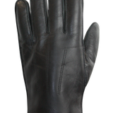 Rodney Gloves - Men (MISSING INFO)-Glove-Auclair-M-BLACK-Auclair Sports