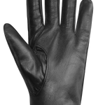 Rodney Gloves - Men (MISSING INFO)-Glove-Auclair-Auclair Sports