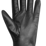Rodney Gloves - Men (MISSING INFO)-Glove-Auclair-Auclair Sports