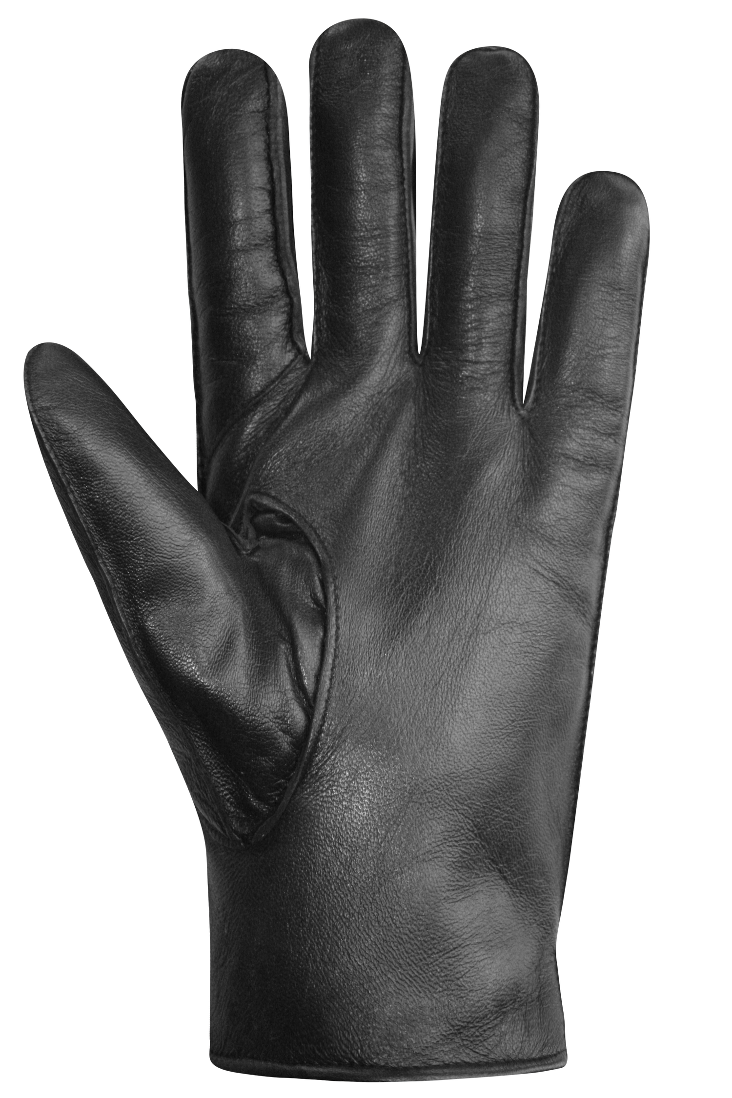 Rodney Gloves - Men (MISSING INFO)-Glove-Auclair-Auclair Sports