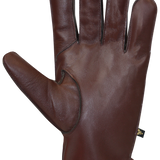 Rodney Gloves - Men (MISSING INFO)-Glove-Auclair-Auclair Sports
