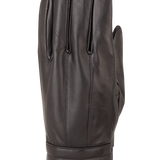 Roger Gloves - Men-Glove-Auclair Sports-S-BLACK-Auclair Sports
