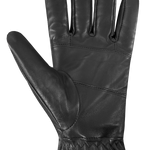 Roger Gloves - Men-Glove-Auclair Sports-Auclair Sports