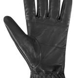 Roger Gloves - Men-Glove-Auclair Sports-Auclair Sports