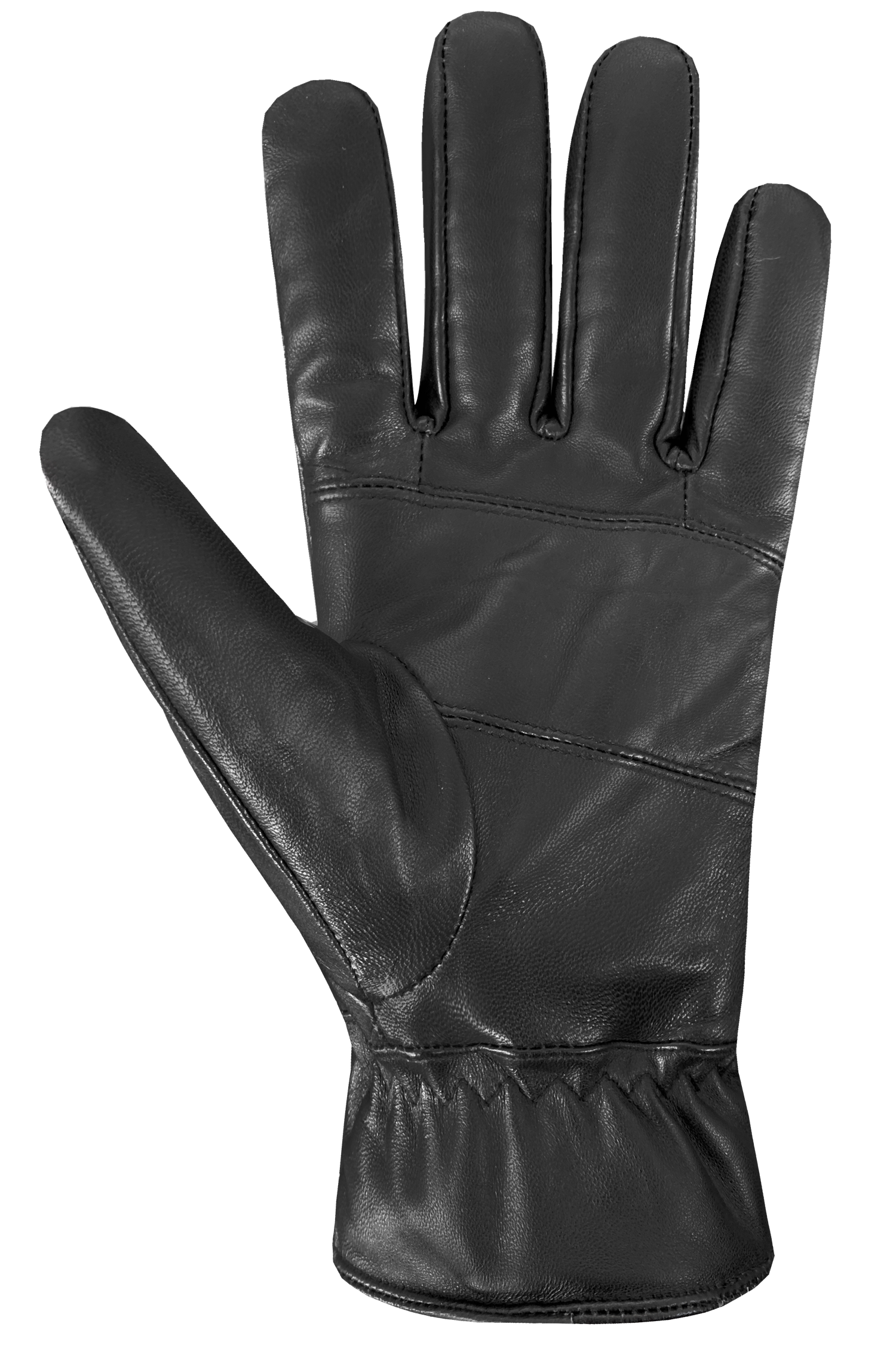 Roger Gloves - Men-Glove-Auclair Sports-Auclair Sports