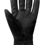 Tommy Gloves - Men, Black