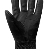 Tommy Gloves - Men, Black