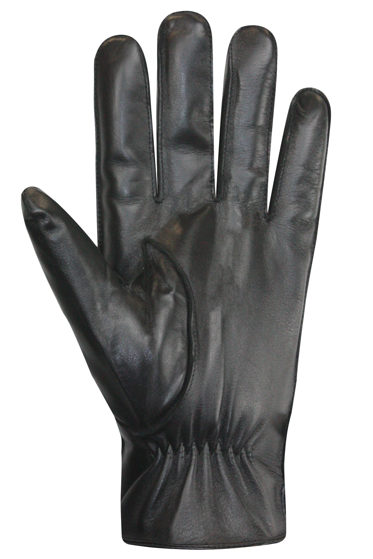 Cooper Gloves - Men, Black