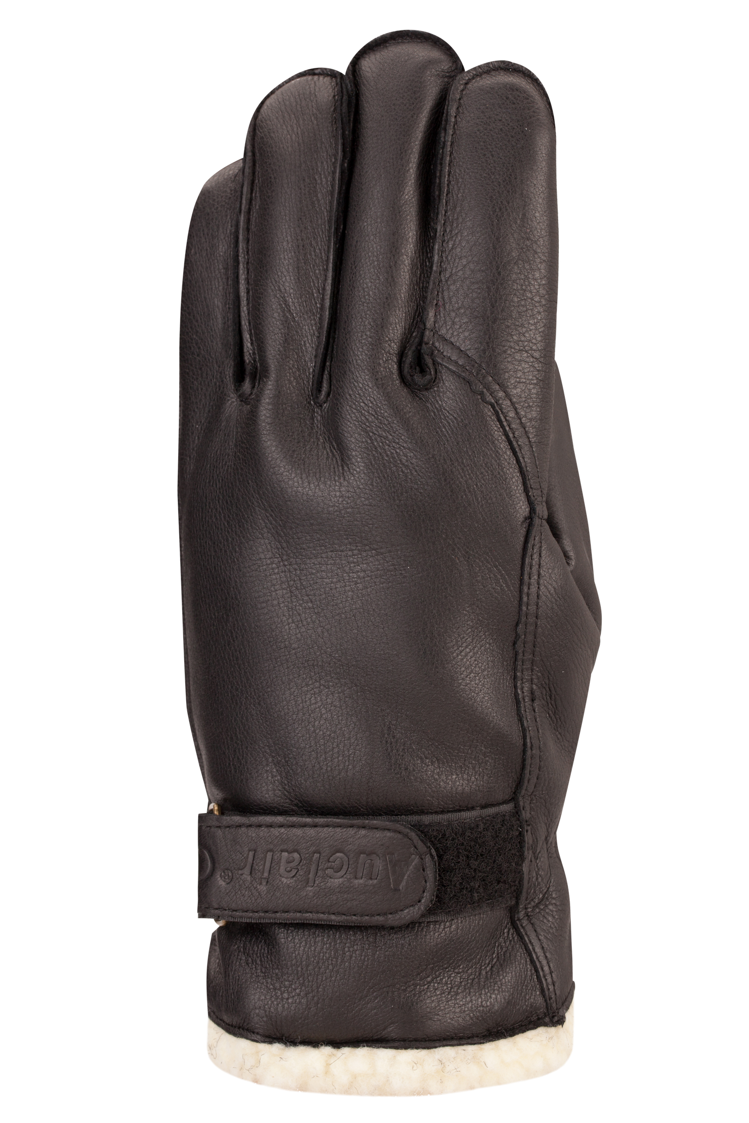 Dillon Gloves - Men, Brown