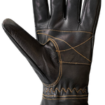 Mitch Gloves - Men, Black