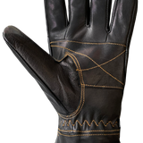 Mitch Gloves - Men, Black