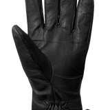 Andrew Gloves - Men, Black