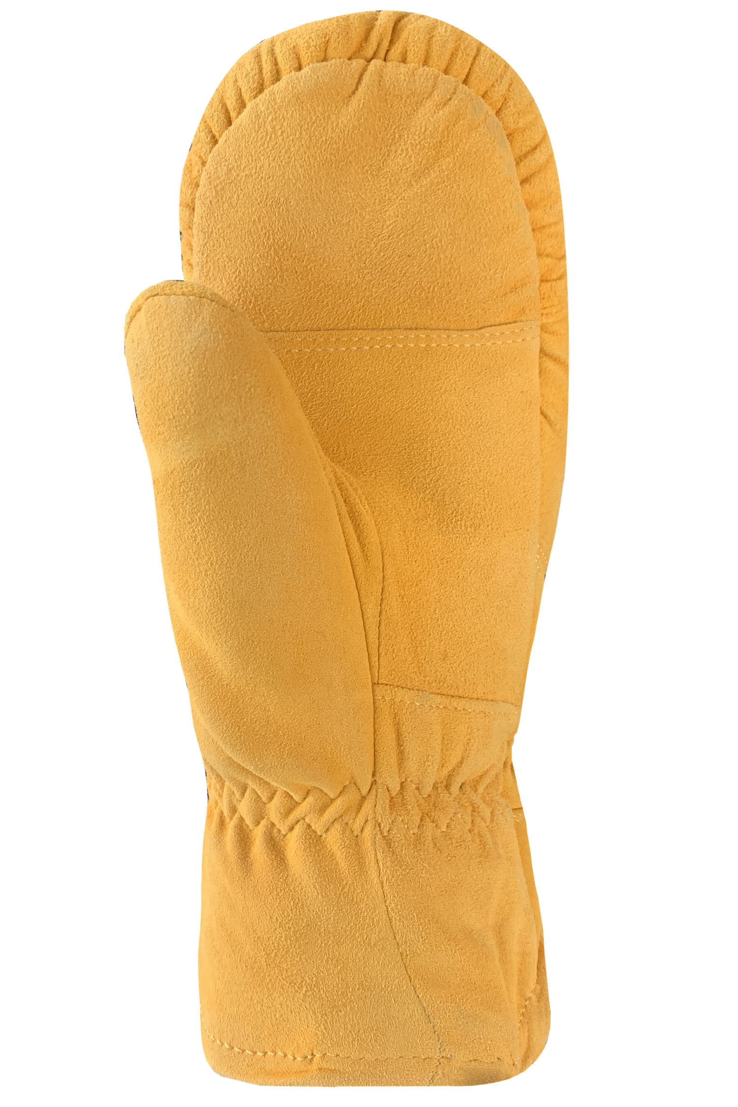 Signature: Men\'s Leather Winter Dress Gloves & Luxury Mittens | Auclair