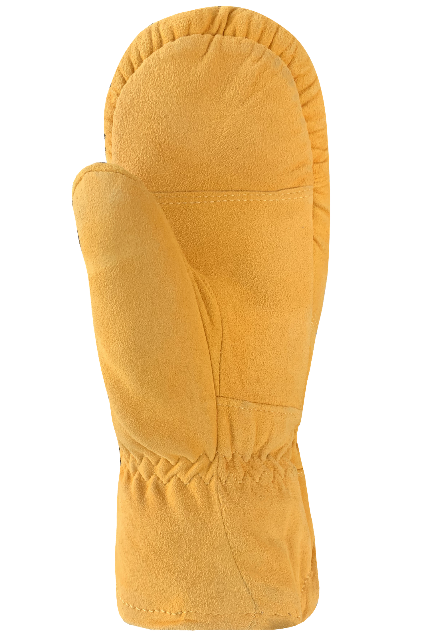 Signature: Men's Leather Winter Dress Gloves & Luxury Mittens | Auclair