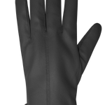 Joe Gloves - Men-102-01S3400-L-BLACK-Auclair Sports