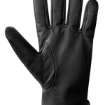 Joe Gloves - Men-102-01S3400-Auclair Sports