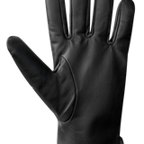 Joe Gloves - Men-102-01S3400-Auclair Sports