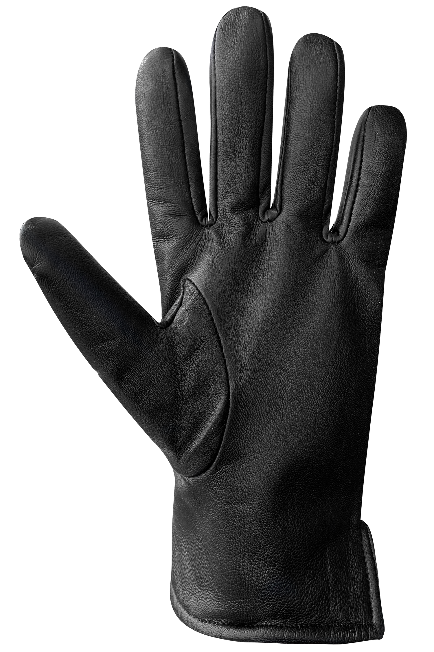 Joe Gloves - Men-102-01S3400-Auclair Sports