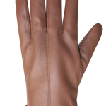 Joe Gloves - Men-102-01S3400-XL-COGNAC-Auclair Sports