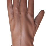 Joe Gloves - Men-102-01S3400-XL-COGNAC-Auclair Sports
