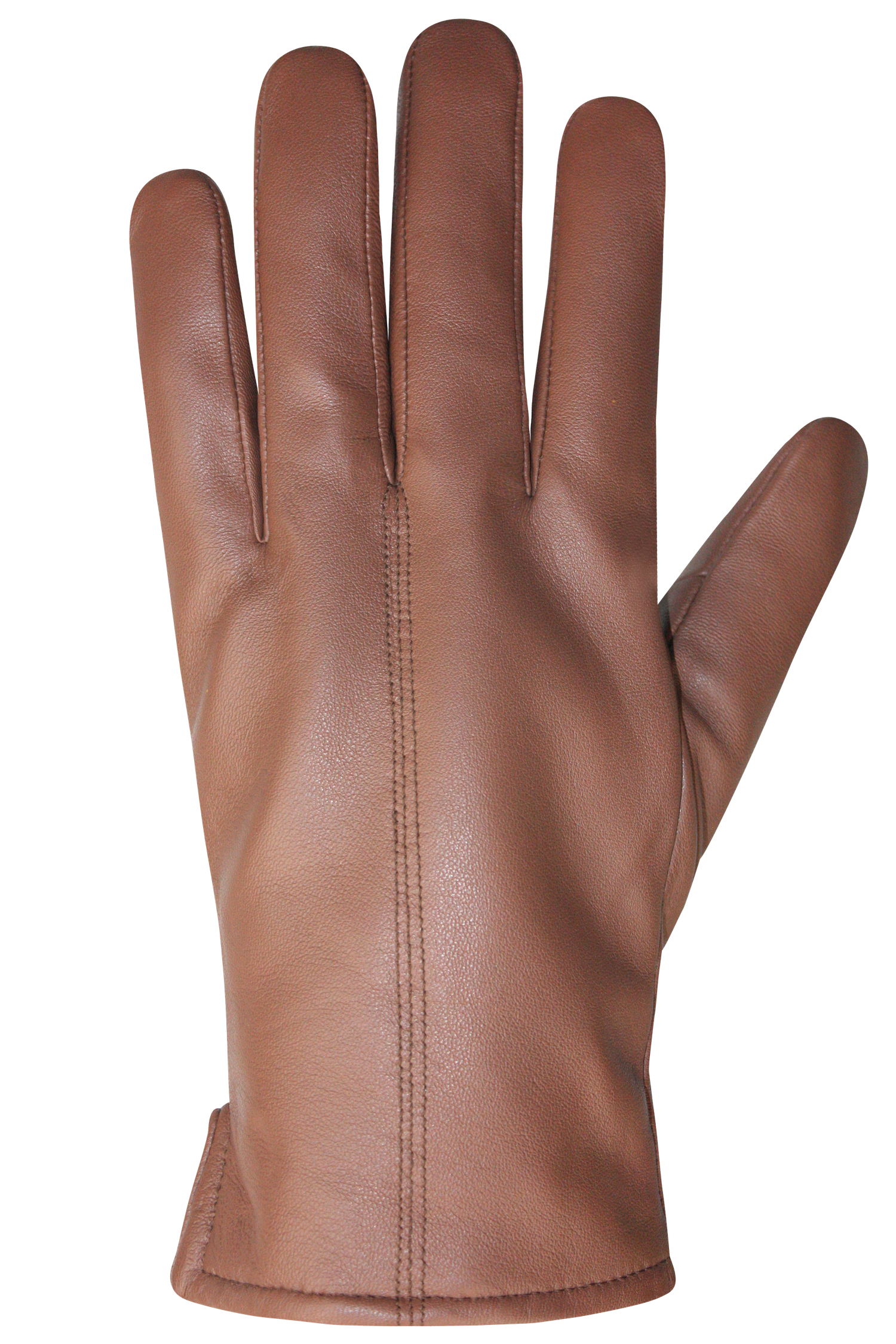 Joe Gloves - Men-102-01S3400-XL-COGNAC-Auclair Sports