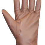 Joe Gloves - Men-102-01S3400-Auclair Sports