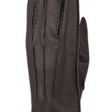 Raoul Gloves - Men, Dark Brown