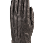 Palermo Gloves - Men, Black