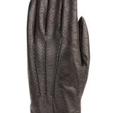 Palermo Gloves - Men, Black