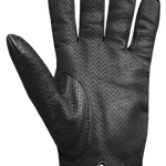 Palermo Gloves - Men, Black