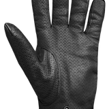 Palermo Gloves - Men, Black