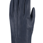 Palermo Gloves - Men, Indigo