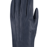Palermo Gloves - Men, Indigo