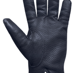 Palermo Gloves - Men, Indigo