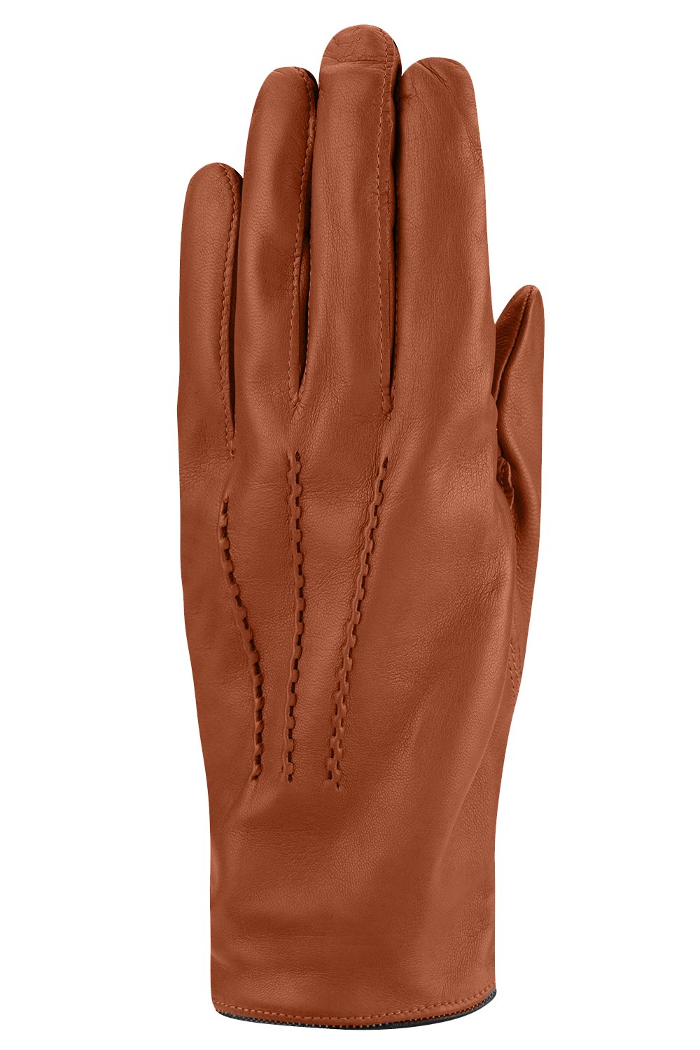 Bari Gloves - Men, Hazelnut