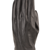 Henry Gloves - Men, Black