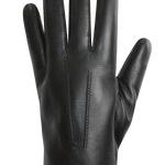 Wayne Gloves - Men-Glove-Auclair-L-BLACK-Auclair Sports