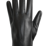 Wayne Gloves - Men-Glove-Auclair-L-BLACK-Auclair Sports