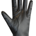 Wayne Gloves - Men-Glove-Auclair-Auclair Sports