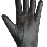 Wayne Gloves - Men-Glove-Auclair-Auclair Sports