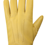 Wayne Gloves - Men-Glove-Auclair-XL-MUSTARD-Auclair Sports