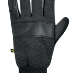 Jack Gloves - Men, Black