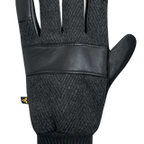 Jack Gloves - Men, Black