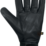 Jack Gloves - Men, Black